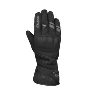 Winter motorcycle gloves Ixon Pro Midgard