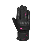 Women's winter motorcycle gloves Ixon Pro Russel 2