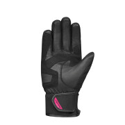 Women's winter motorcycle gloves Ixon Pro Russel 2