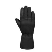 Women's winter motorcycle gloves Ixon Pro Cain LG