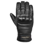 Winter motorcycle gloves Ixon Pro Royal