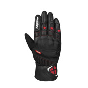 Winter motorcycle gloves Ixon Pro Hawker