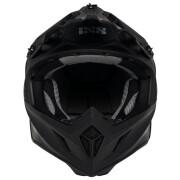 Motorcycle helmet IXS 189FG 1.0