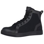 Motorcycle shoes IXS Classic Style