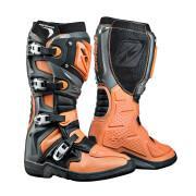 Motocross boots Kenny Performance