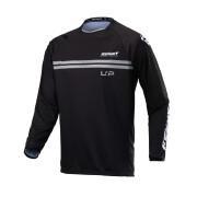 Motorcycle cross jersey Kenny Trial Up Slim Fit