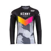 Motorcycle cross jersey Kenny Performance