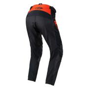 Motorcycle pants cross child Kenny Track Focus