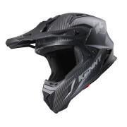 Motorcycle helmet Kenny Titanium Solid