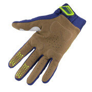 Gloves Kenny Titanium