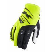 Motorcycle cross gloves Kenny Track