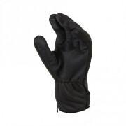 Heated motorcycle gloves Klan-e Unix
