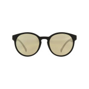 Sunglasses Redbull Spect Eyewear Lace-001P