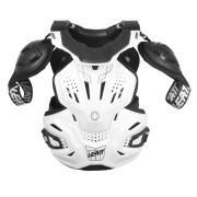 Motorcycle jacket Leatt Fusion 3,0