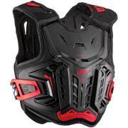 Children's motorcycle chest protector Leatt 2.5