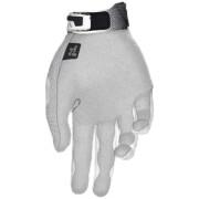 Motorcycle cross gloves Leatt 2.5 X-Flow