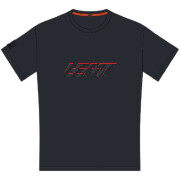 T-shirt Leatt Premium V24
