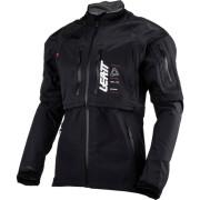 Motorcycle jacket Leatt 4.5 HydraDri 23