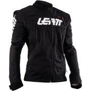 Motorcycle jacket Leatt 4.5 Lite 23
