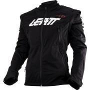 Motorcycle jacket Leatt 4.5 Lite 23
