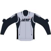 Motorcycle jacket Leatt 4.5 Lite
