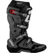 Motocross boots Leatt 4,5 HydraDri 23