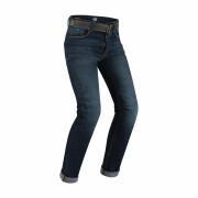 Motorcycle jeans PMJ Caferacer