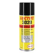 Joint sealing adhesive Loctite MR 3020