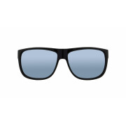 Sunglasses Redbull Spect Eyewear Loom-008P