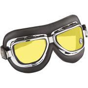 Motorcycle goggles Climax 510 – LU 14