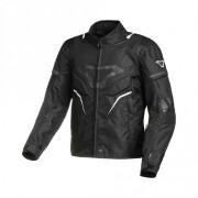 Motorcycle jacket Macna Adept