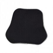 Chest protection Macna