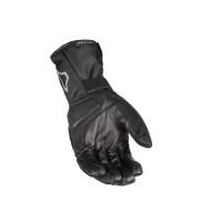 Winter motorcycle gloves Macna Pulse RTX
