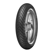 Front tire Metzeler Roadtec 01 Radial TL 55W