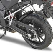 Motorcycle mudguard Givi Suzuki Dl 1000 V-Strom (2014 à 2016)