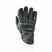 Waterproof motorcycle gloves Harisson corner