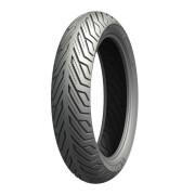 Front/rear front/rear motorcycle tire Michelin 110-80-14 City Grip 2 Tl 59S Reinf (139596)