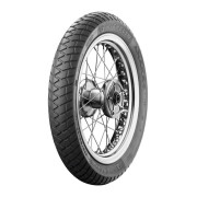 Front tire Michelin Anakee Street TL 48S