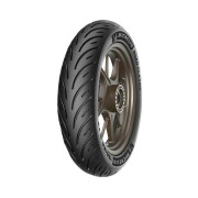 Rear tire Michelin Road Classic TL 65V