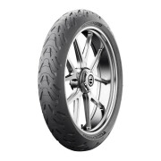 Front tire Michelin Road 6 Radial ZR TL 59W