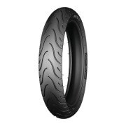 Front tire Michelin Pilot Street Radial TL-TT 58H