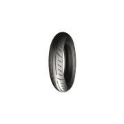 Front scooter tire Michelin 110-70-12 Power Pure Sc TL 47L (024497)