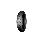 Rear tire Michelin Pilot Street TL-TT 62S
