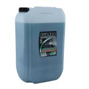 Multi-purpose motorcycle cleaner Minerva Oil PRO GHD