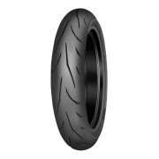 Front tire Mitas Radial Sport Frorce+ TL 58W