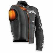Motorcycle airbag vest Ixon IX-Airbag u03