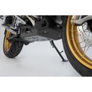 Motorcycle shoe Sw-Motech Bmw R 1250 Gs / Adventure (18-)