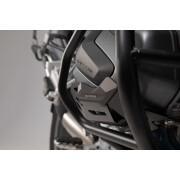 Cylinder protection SW-Motech /.Bmw R 1250 GS/Adv, R 1250 RS/ RT.