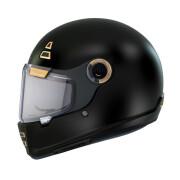 Full face motorcycle helmet MT Helmets Jama A1 (Ece 22.06) XXL(63/64 cm)