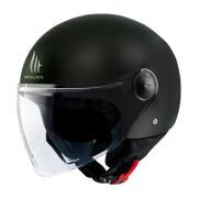 Jet helmet MT Helmets Street